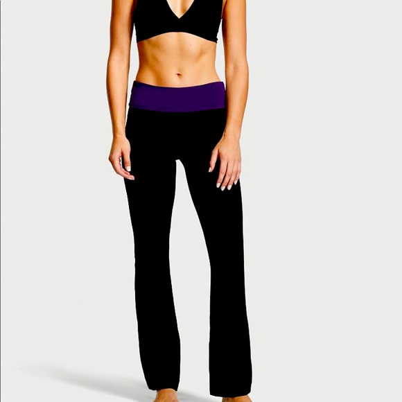 Victoria's Secret Pants - Victoria’s Secrets Leggings